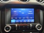 ford-mustang-2020-gasolina-2261cc