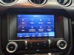 ford-mustang-2020-gasolina-2261cc