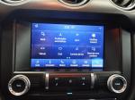 ford-mustang-2020-gasolina-2261cc