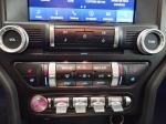 ford-mustang-2020-gasolina-2261cc