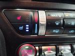 ford-mustang-2020-gasolina-2261cc