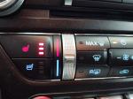 ford-mustang-2020-gasolina-2261cc