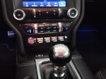 ford-mustang-2020-gasolina-2261cc