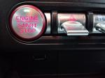 ford-mustang-2020-gasolina-2261cc