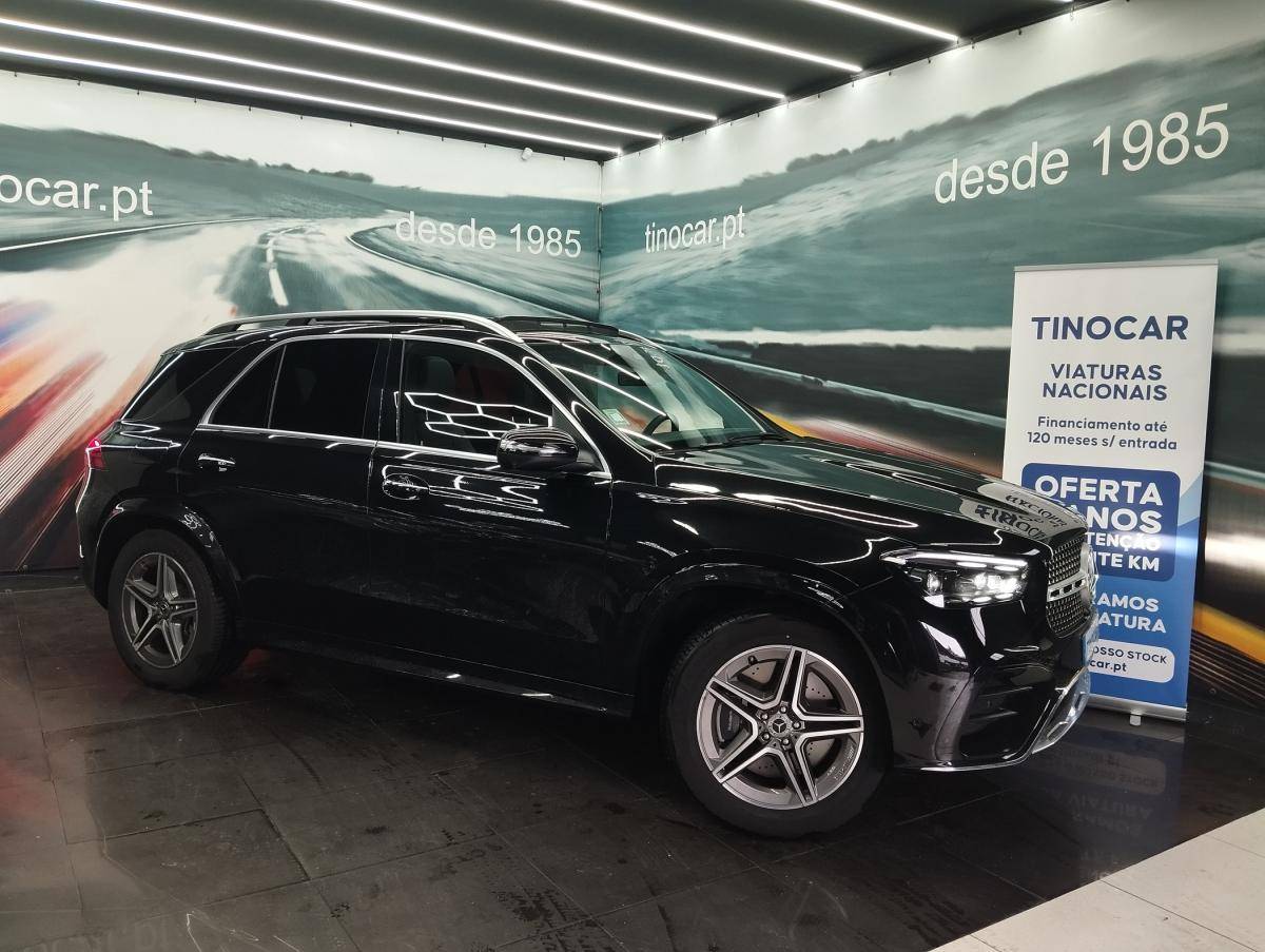 mercedes-benz-gle-2025-hibrido-a-diesel-1993cc