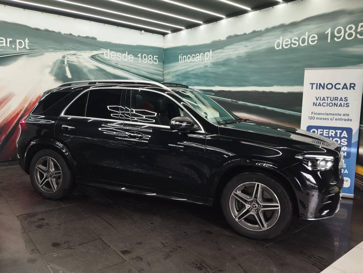 mercedes-benz-gle-2025-hibrido-a-diesel-1993cc