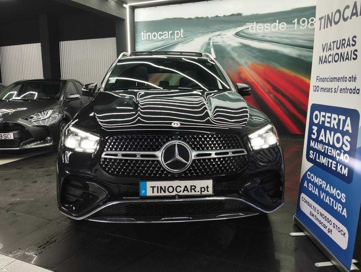 mercedes-benz-gle-2025-hibrido-a-diesel-1993cc