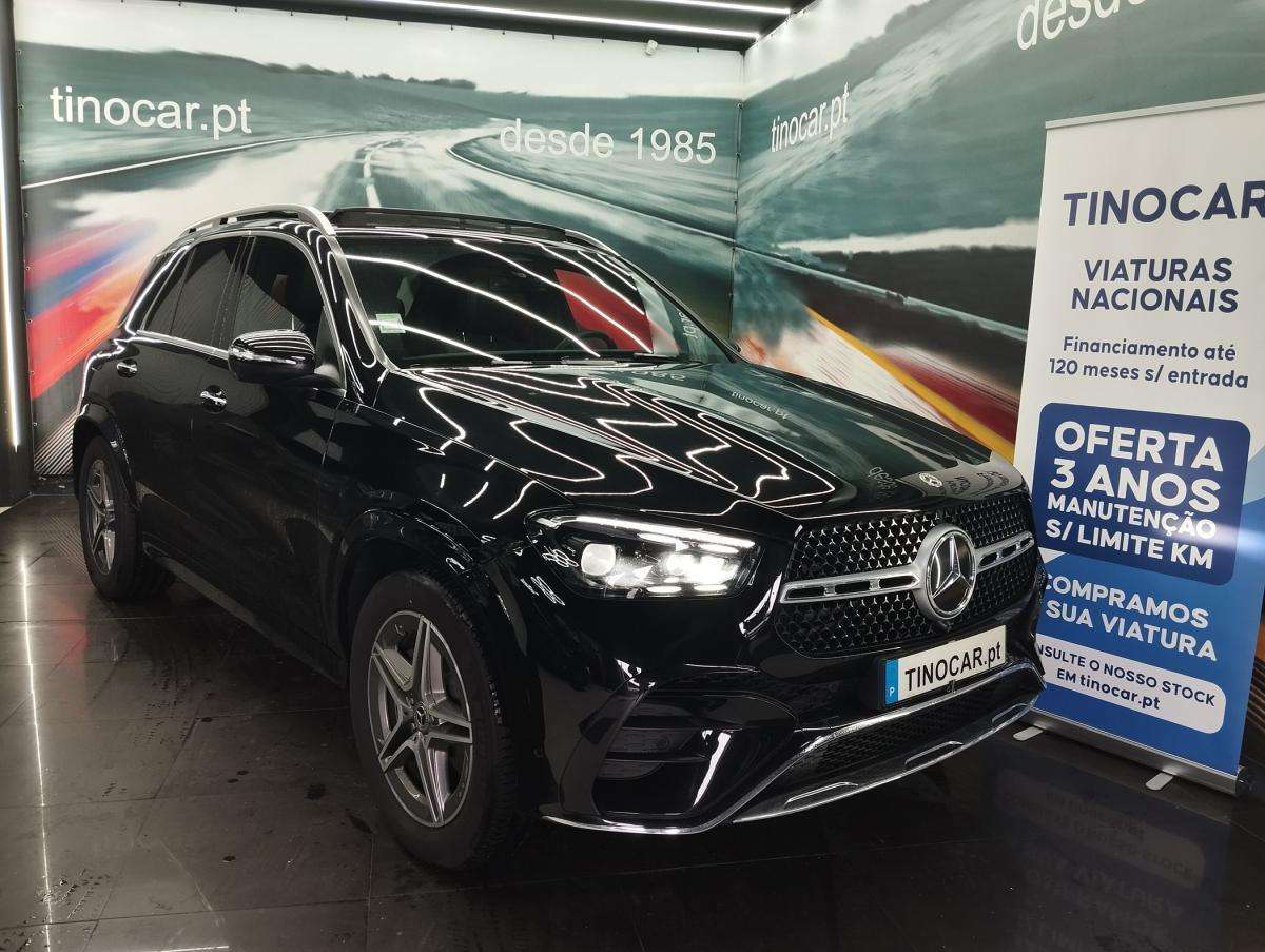mercedes-benz-gle-2025-hibrido-a-diesel-1993cc