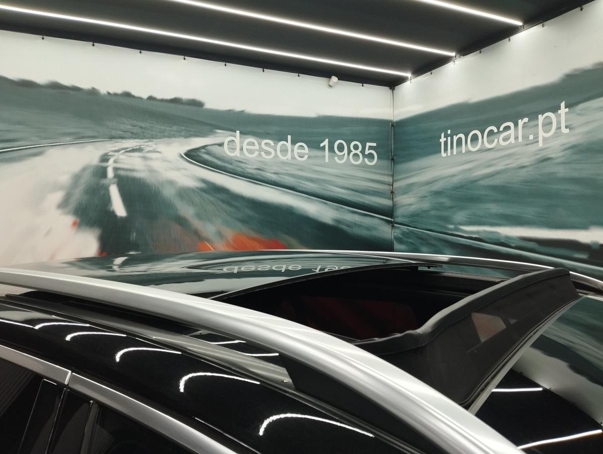 mercedes-benz-gle-2025-hibrido-a-diesel-1993cc
