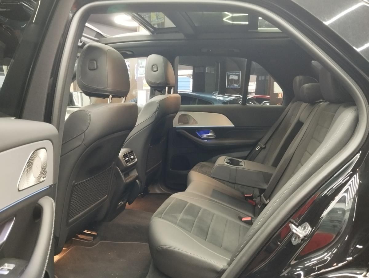 mercedes-benz-gle-2025-hibrido-a-diesel-1993cc