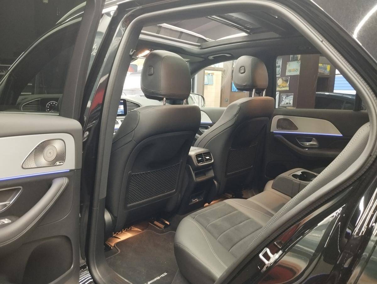 mercedes-benz-gle-2025-hibrido-a-diesel-1993cc