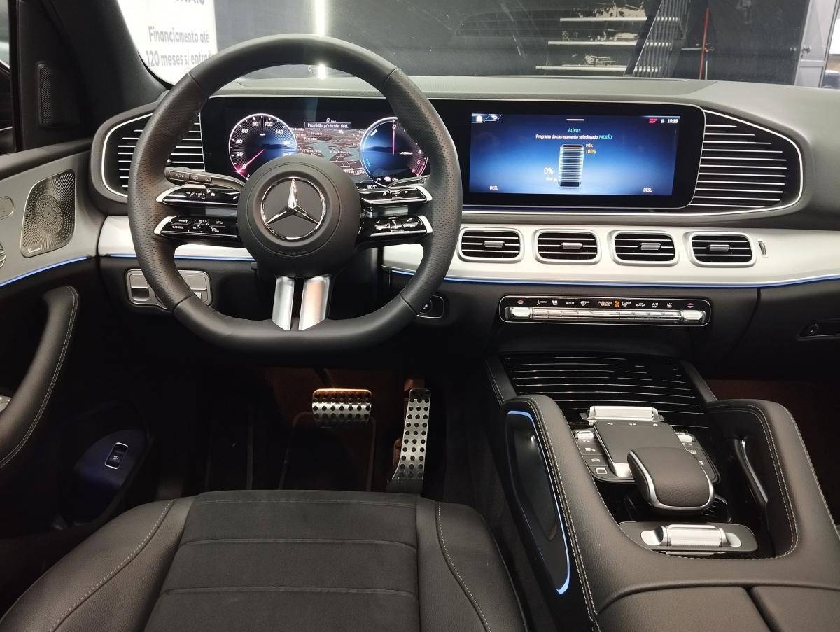 mercedes-benz-gle-2025-hibrido-a-diesel-1993cc