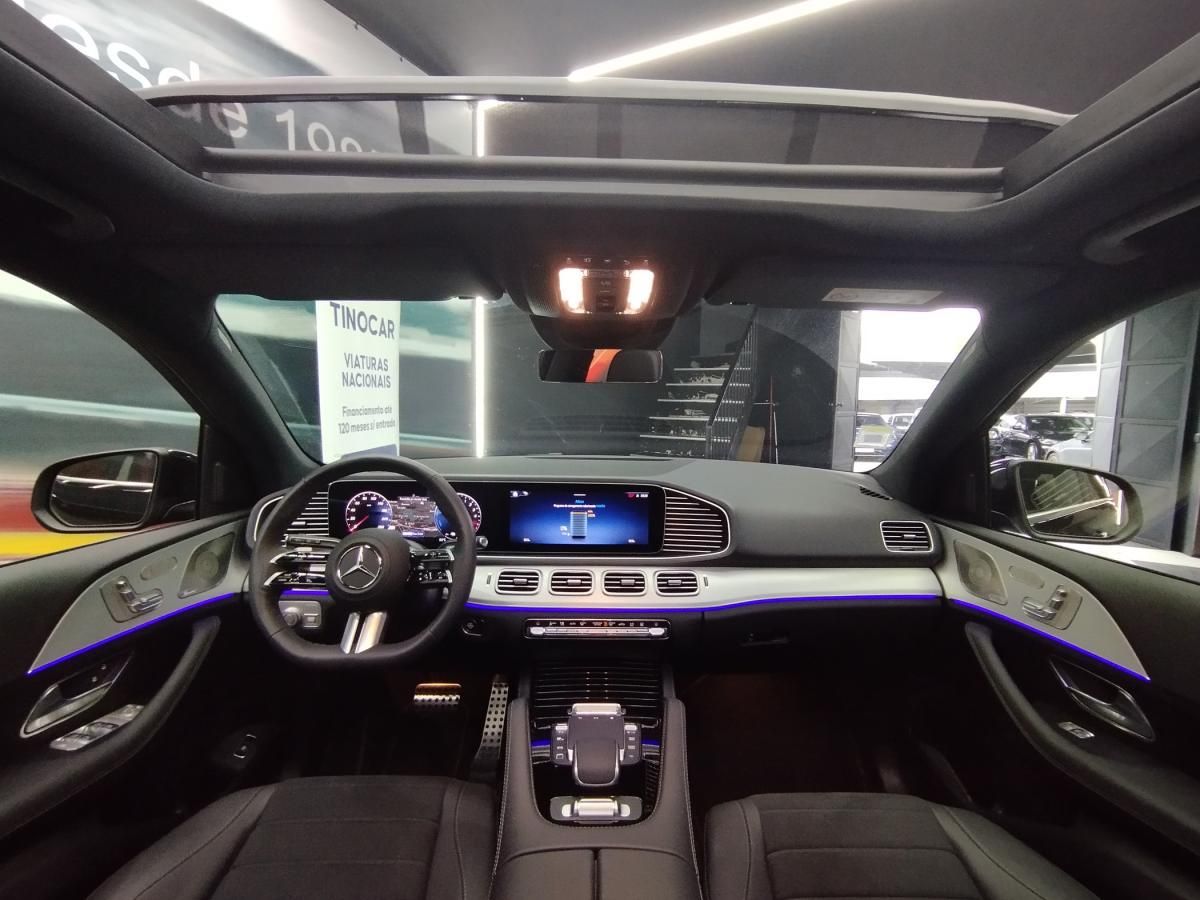 mercedes-benz-gle-2025-hibrido-a-diesel-1993cc