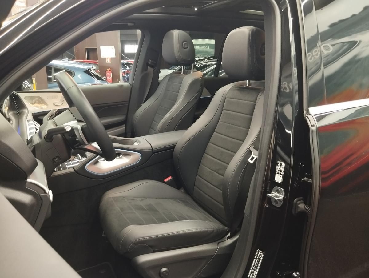 mercedes-benz-gle-2025-hibrido-a-diesel-1993cc