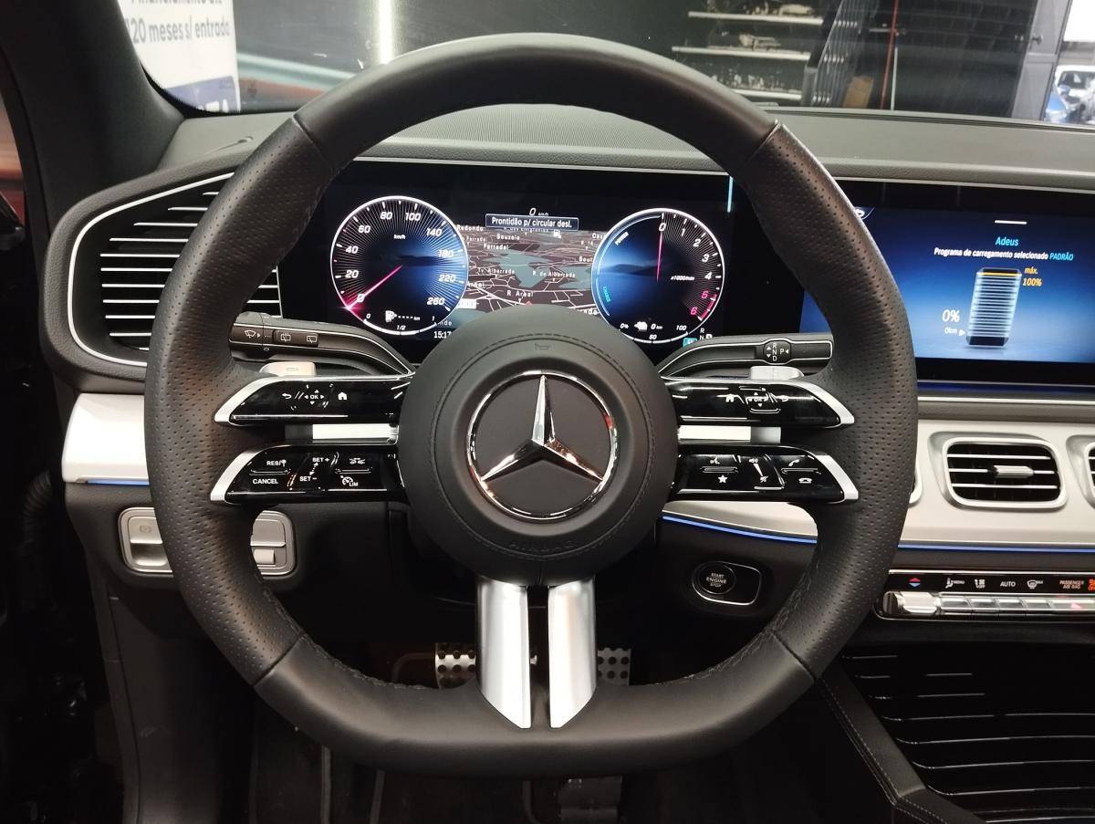 mercedes-benz-gle-2025-hibrido-a-diesel-1993cc