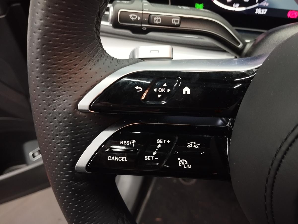 mercedes-benz-gle-2025-hibrido-a-diesel-1993cc