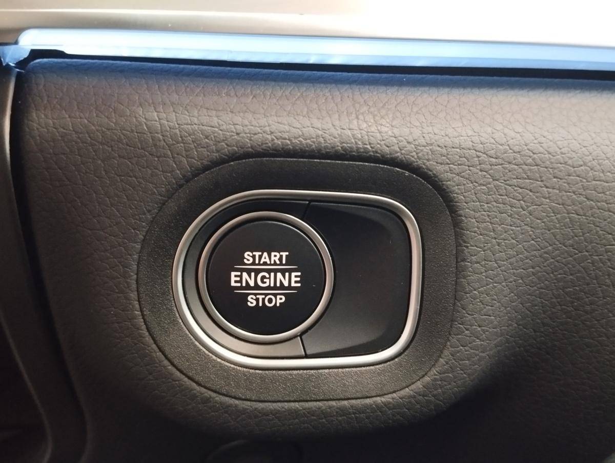 mercedes-benz-gle-2025-hibrido-a-diesel-1993cc