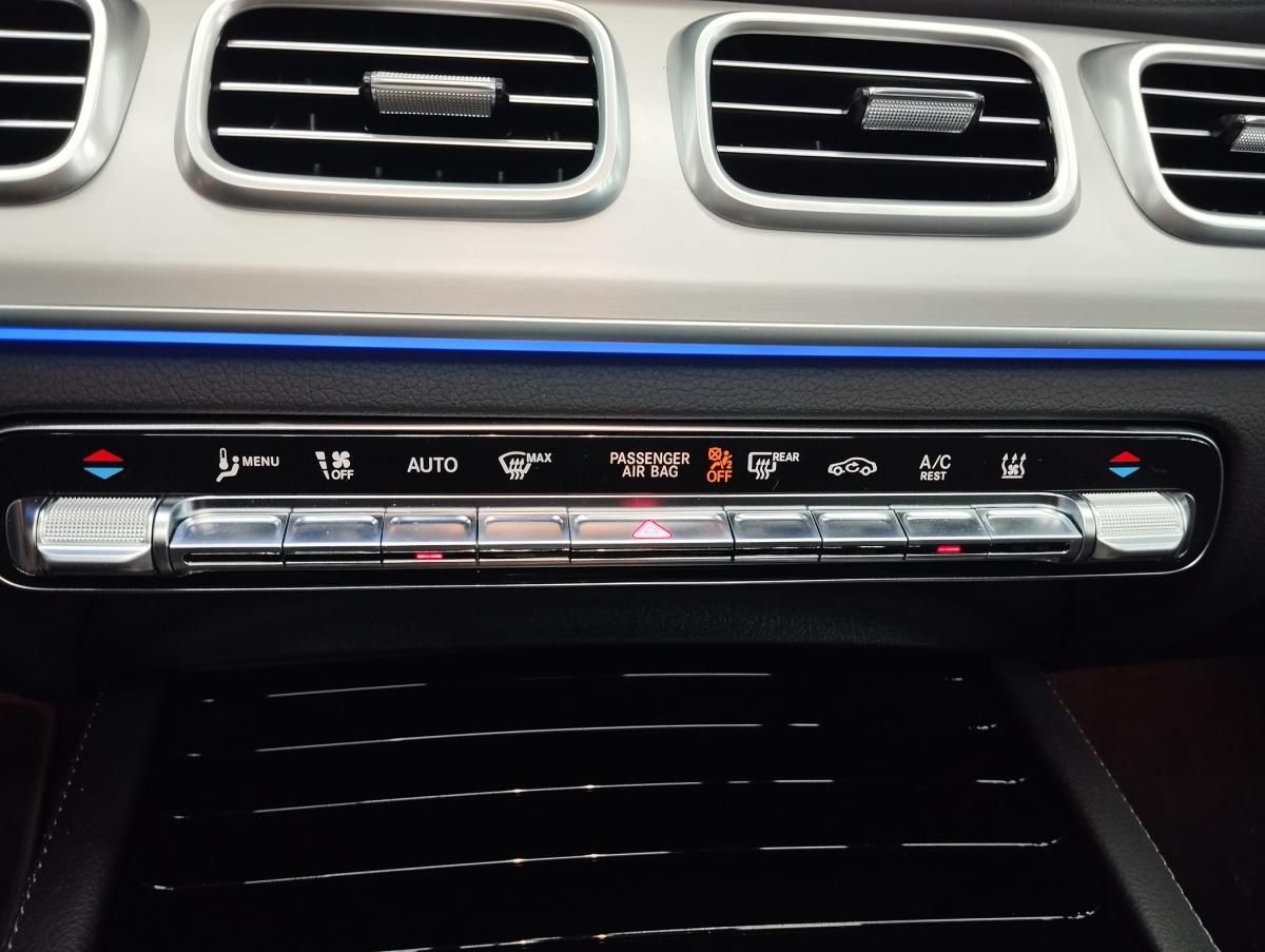 mercedes-benz-gle-2025-hibrido-a-diesel-1993cc