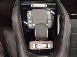 mercedes-benz-gle-2025-hibrido-a-diesel-1993cc