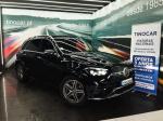mercedes-benz-gle-2025-hibrido-a-diesel-1993cc