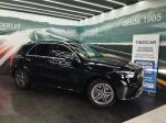 mercedes-benz-gle-2025-hibrido-a-diesel-1993cc