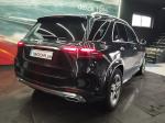 mercedes-benz-gle-2025-hibrido-a-diesel-1993cc