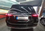 mercedes-benz-gle-2025-hibrido-a-diesel-1993cc