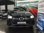 mercedes-benz-gle-2025-hibrido-a-diesel-1993cc