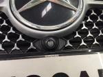 mercedes-benz-gle-2025-hibrido-a-diesel-1993cc