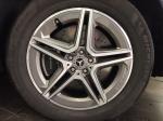 mercedes-benz-gle-2025-hibrido-a-diesel-1993cc