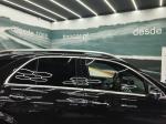 mercedes-benz-gle-2025-hibrido-a-diesel-1993cc