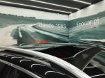 mercedes-benz-gle-2025-hibrido-a-diesel-1993cc