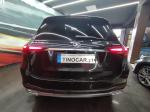 mercedes-benz-gle-2025-hibrido-a-diesel-1993cc