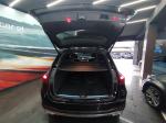 mercedes-benz-gle-2025-hibrido-a-diesel-1993cc