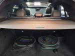 mercedes-benz-gle-2025-hibrido-a-diesel-1993cc