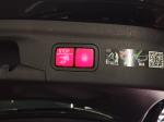 mercedes-benz-gle-2025-hibrido-a-diesel-1993cc