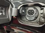 mercedes-benz-gle-2025-hibrido-a-diesel-1993cc