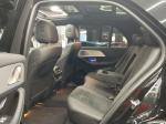 mercedes-benz-gle-2025-hibrido-a-diesel-1993cc