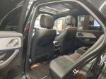 mercedes-benz-gle-2025-hibrido-a-diesel-1993cc