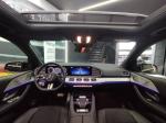 mercedes-benz-gle-2025-hibrido-a-diesel-1993cc