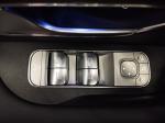 mercedes-benz-gle-2025-hibrido-a-diesel-1993cc
