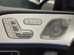 mercedes-benz-gle-2025-hibrido-a-diesel-1993cc