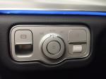 mercedes-benz-gle-2025-hibrido-a-diesel-1993cc
