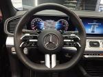 mercedes-benz-gle-2025-hibrido-a-diesel-1993cc