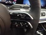 mercedes-benz-gle-2025-hibrido-a-diesel-1993cc