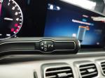 mercedes-benz-gle-2025-hibrido-a-diesel-1993cc