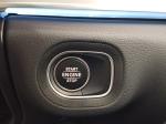mercedes-benz-gle-2025-hibrido-a-diesel-1993cc