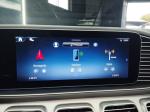 mercedes-benz-gle-2025-hibrido-a-diesel-1993cc