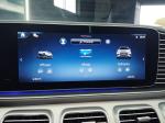 mercedes-benz-gle-2025-hibrido-a-diesel-1993cc