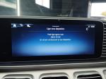 mercedes-benz-gle-2025-hibrido-a-diesel-1993cc